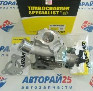 ������� Mitsubishi L200 Pajero Sport Vidarir ����������� �������� 1515A322 VDR1515A322 2 2015-2019 4N15 VDR1515A322 ����