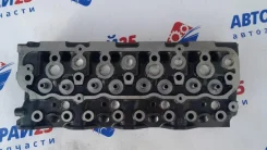 ������� ����� ��������� ������ Mitsubishi ME759064 Afrme759064 4DR5 AFRME759064 ����