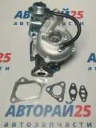 ������� Suzuki Every 1390056M50 AFR1390056M50 K6A AFR1390056M50 ����