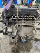 ��������� KIA RIO 2013 211012BW01 ����� G4FA 211012BW01 ����