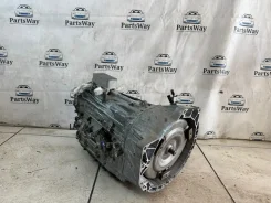 ���� Porsche Cayenne 2011 95830001131 958 M55.02 95830001131 ����