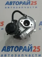 ������� Suzuki VZ55 1390058JC0 AFR1390058JC0 K6A AFR1390058JC0 ����