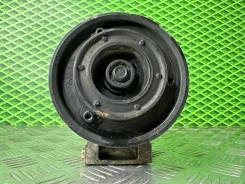 ���������� ������������ Volkswagen Golf 5 1K0820803N BGU 1.6 102 �. � 1K0820803N ����
