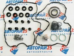����������� ��� Toyota LC Original ������ 0411151042 0411151042 1Vdftv 0411151042 ����
