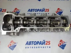 ������� ����� ��������� � ����� Toyota 1110175012 1110175012 1RZ 1110175012 ����