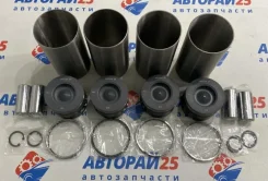 ��������� ������ ��� ������ 499526605 499526605 ISF2.8 499526605 ����