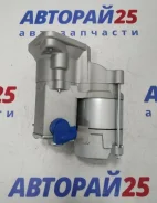 ������� Toyota 10T � ������ 2810064420 AFR2810064420 2C 2CT 3C 3CT AFR2810064420 ����