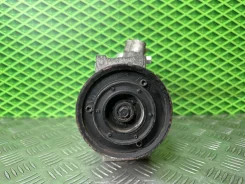���������� ������������ Volkswagen Golf 5 1K0820803N BSE 1.6 102 �. � 1K0820803N ����
