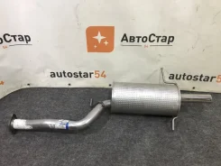 ��������� Subaru Forester 4616 SG5 EJ202 4616 ����