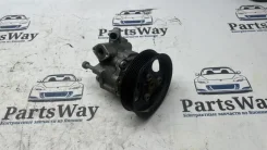 ����� �������������� ���� Porsche Cayenne 2011 7P0422154A 958 M55.02 7P0422154A ����