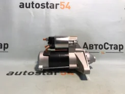 ������� Toyota Corona Premio 2810016210 AT212 5A-FE 2810016210 ����