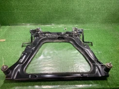 ����� ��� + ������������ Nissan JUKE 2012 544001KA0A YF15 HR15, �������� 544001KA0A ����