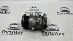 ���������� ������������ Toyota Camry 2008 8831033250 ACV40 2AZ-FE 8831033250 ����