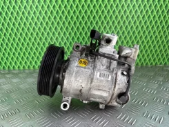 ���������� ������������ Audi A6 C6 4F0260805AF BDW 2.4 177 �. � 4F0260805AF ����
