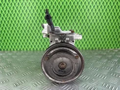 ���������� ������������ Hyundai Getz 977011C150 G4ED 1.6 106 �. � 977011C150 ����