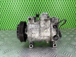 ���������� ������������ Audi A4 B7 8E0260805BN BAU 2.5 180 �. � 8E0260805BN ����