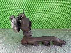 ������� Mercedes Benz Sprinter W904 A6110960899 611981 2.2 129 �. � A6110960899 ����