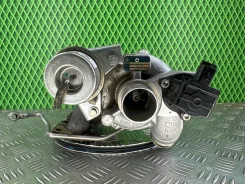 ������� Peugeot 408 0375T5 5F06 (5FE ) EP6 150 �. � 0375T5 ����