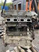 ��������� Toyota Ipsum 2002 1900028210 ACM21 2AZ-FE 1900028210 ����