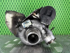 ������� Land Rover Discovery 3 LR003356 276DT 2.7 190 �. � LR003356 ����