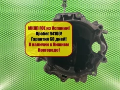 ���� Volkswagen Polo RUS 6R 02T300057K CFNA 1.6 105 �. � 02T300057K ����