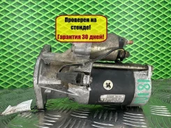 ������� Nissan Patrol Y61 23300VC101 ZD30DDTI 3.0 158 �. � 23300VC101 ����