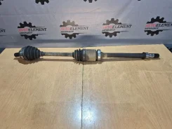 ������ ������ 1,6-2,0 ���� ���� ����� 2 1686115 1686115 ����