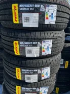 Hilo Vantage XU1. ������, 2025 ���, �����. �������� ������� ����