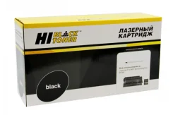 ����-���� 101R00474 Hi-Black HB-101R00474 ��� Xerox Phaser 3052/3260/WC 3215/3225, 10 000���. (����� ����