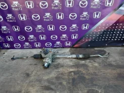 ������� ����� Civic FD (4D) 2006-2012 156601 Q003T62474 ����