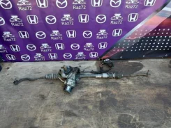 ������� ����� Civic FD (4D) 2006-2012 156602 53601SNAA02 ����