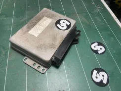 ���� ���������� ��� 21102 2003 2111141102072 1.5 21083 2111141102072 ����