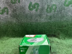 ���� ��������� ��� 2110 AB123501070 AB123501070 ����