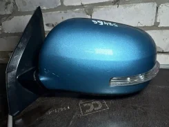 ������� Mitsubishi ASX 7632B061, ����� 7632B061 ����