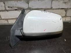 ������� Mitsubishi Lancer 8250A246 10, ����� 8250A246 ����