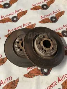 ����� ��������� 330 �� Mercedes-Benz M-Class A1644210412 W164, �������� A1644210412 ����