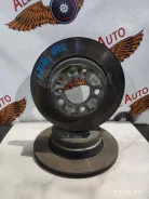����� ��������� 320 �� BMW X5 2007-2013 34216886479 E70 N52B30, ������ 34216886479 ����