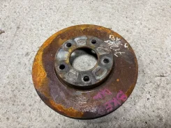 ���� ��������� Mazda 3 BP4Y3325XA, �������� BP4Y3325XA ����