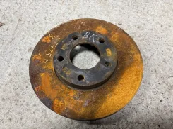 ���� ��������� Mazda 3 BP4Y3325XA, �������� BP4Y3325XA ����
