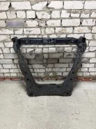 ��������� Nissan X-trail 54400JG700 T31, �������� 54400JG700 ����