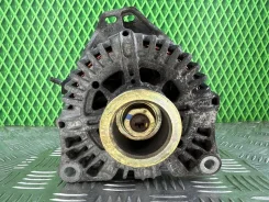 ��������� Citroen C3 9657363780 KFU 1.4 88 �. � 9657363780 ����