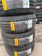 Hilo Vantage XU1. ������, 2025 ���, �����. �������� ������� ����