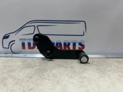 ����� ���������� ����� Ford Transit YC15V25000AF, ������ YC15V25000AF ����