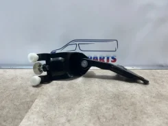 ����� ���������� ����� Ford Transit BK31V25028AD, ������ BK31V25028AD ����