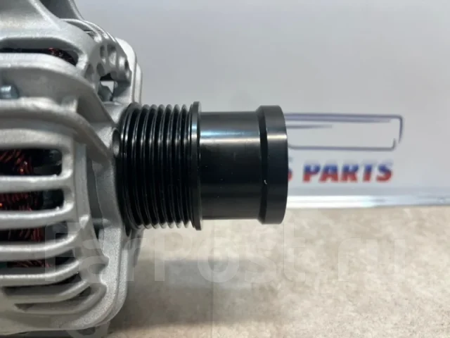��������� Ford Transit 11401007 11401007 ����