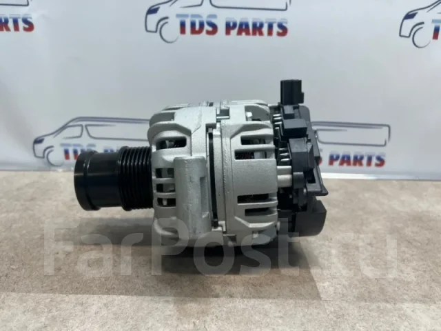 ��������� Ford Transit 11401007 11401007 ����