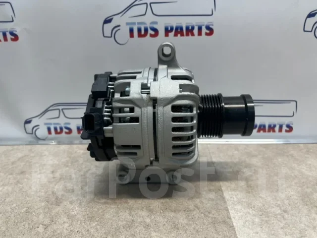 ��������� Ford Transit 11401007 11401007 ����
