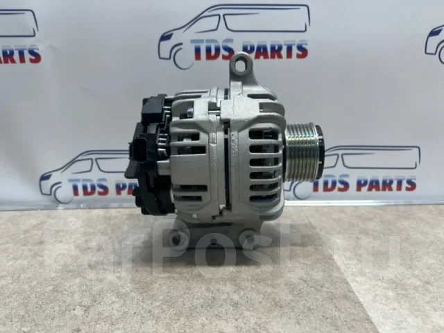 ��������� Ford Transit 11401003 11401003 ����