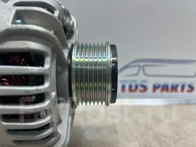 ��������� Ford Transit 11401003 11401003 ����