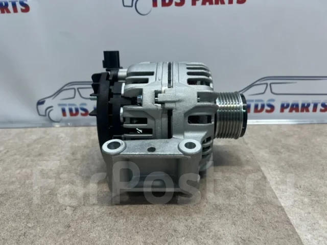 ��������� Ford Transit 11401003 11401003 ����